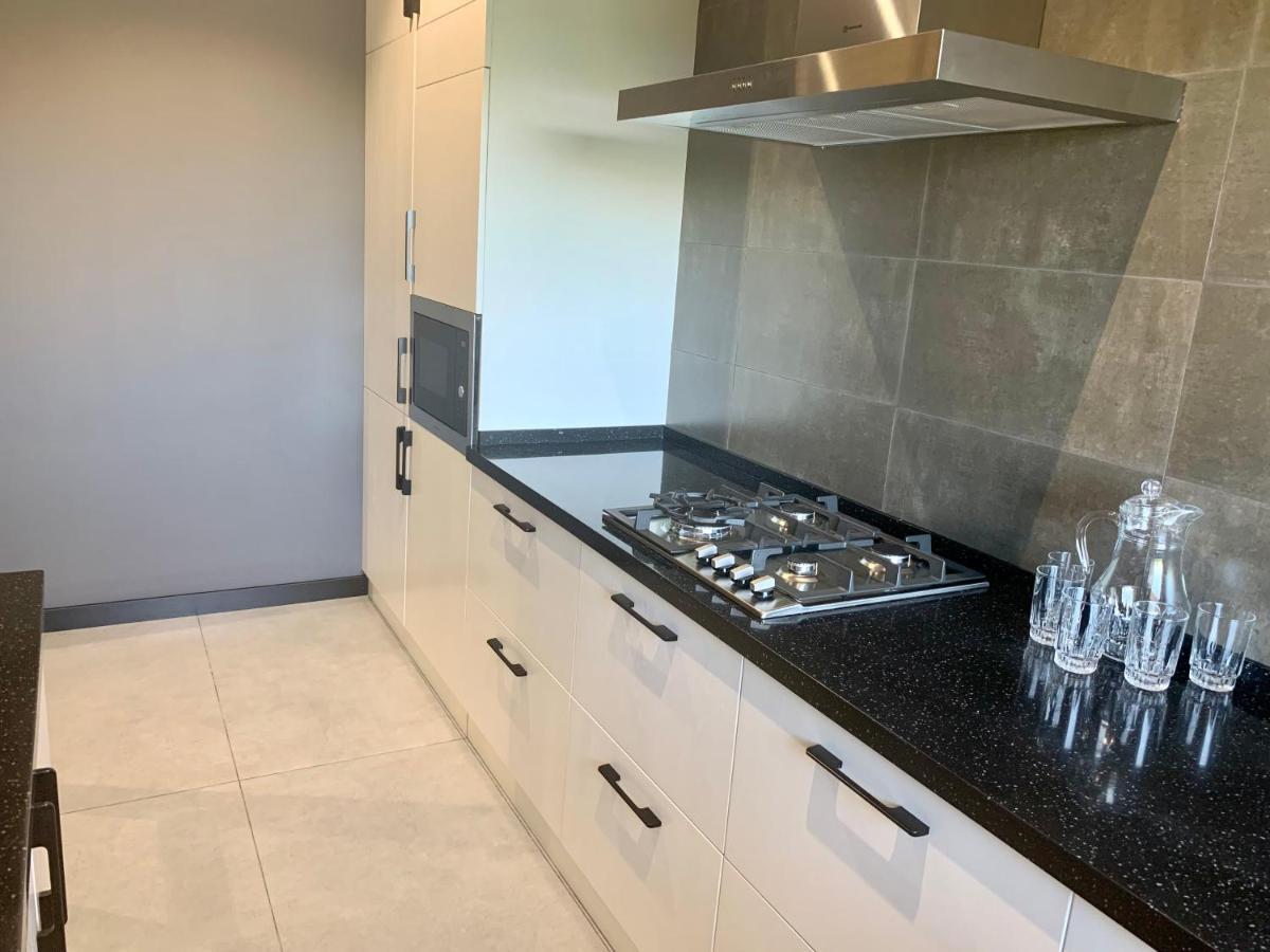 טשקנט Medion Apartments מראה חיצוני תמונה